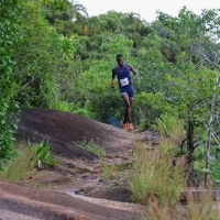 Seychelles Nature Trail 2025