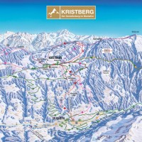 Kristberg-Schneezeitplan-2018-19