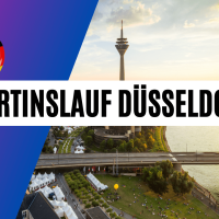 Ergebnisse Martinslauf Düsseldorf 2019 [+ Fotos]