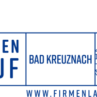 Ergebnisse Firmenlauf Bad Kreuznach 2023