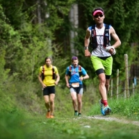 Innsbruck Alpine Trailrun Festival (C) sportograf