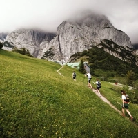 Ebbser Koasamarsch 2024