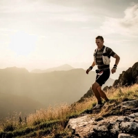 KAT100 by UTMB 2025: Sieger Martin Graf über die 100 Meilen.