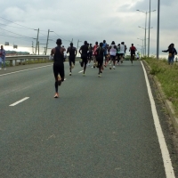 Nairobi Marathon 2023, Foto 06