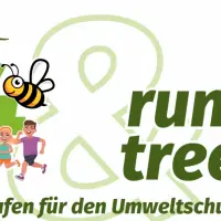Run4Bees &amp; Run4Trees Traismauer