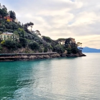 Portofino Marathon 2025