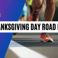 Results Feaster Five Thanksgiving Day Road Race