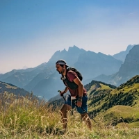 Trail des Hauts Forts 2025