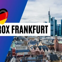 Ergebnisse Hyrox Frankfurt