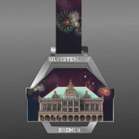 Silvesterlauf Bremen