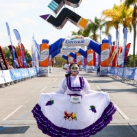 Aguascalientes-Marathon 2023