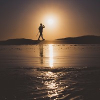 Corridas de Corrida no Brasil