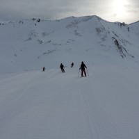 Skiurlaub in Ischgl - Samnaun, Bild 5