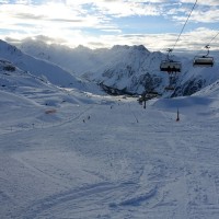 Skiurlaub in Ischgl - Samnaun, Bild 22