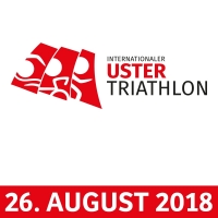 uster-triathlon-3-1517493709