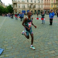 Prag Marathon 2023, Foto 09