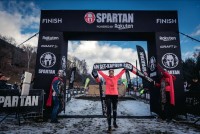 Ergebnisse Winter Spartan Race Zell am See-Kaprun 2020