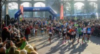 Ergebnisse Bietigheimer Silvesterlauf 2018 [+ Fotos]