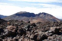Pico Del Teide Normalweg 32 1576782191