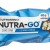 Nutramino Nutra-Go Cake Bar (c) Amazon / Hersteller