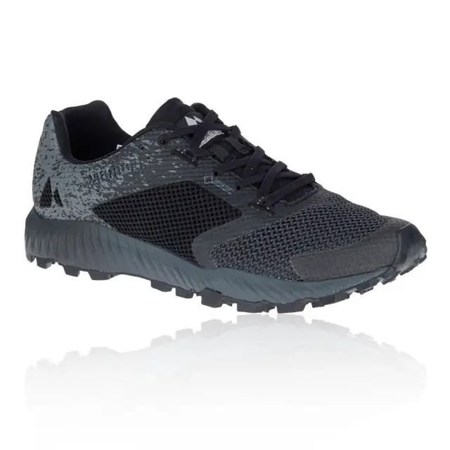 Merrell All Out Crush 2 GORE-TEX®