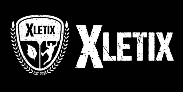Xletix Challenge Zürich