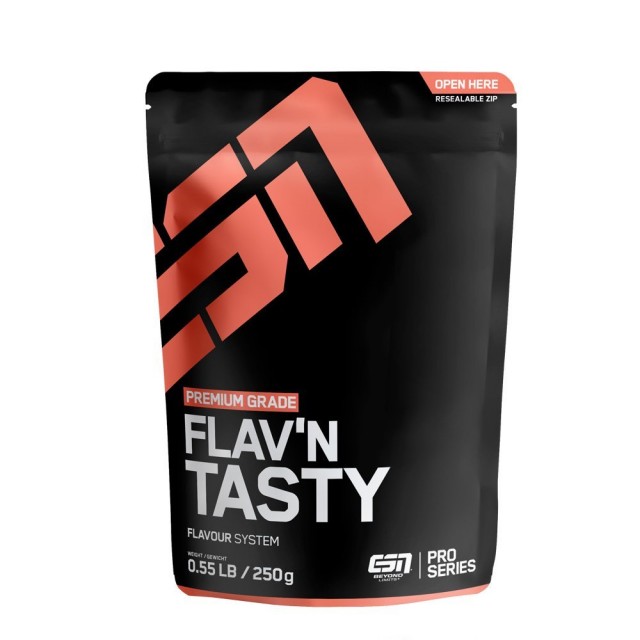 ESN Flavn Tasty Flavour System