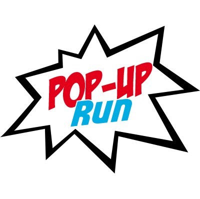 2. PopUp RUN Hannover