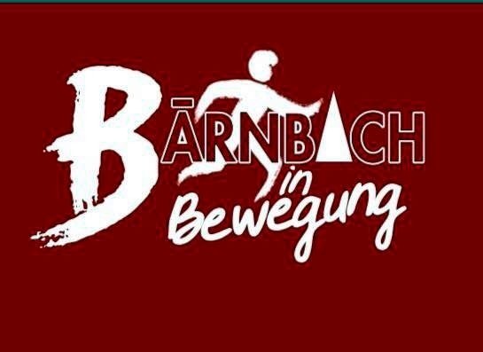 Bärnbach in Bewegung