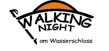 Walking-Night am Wasserschloss Gebenstorf