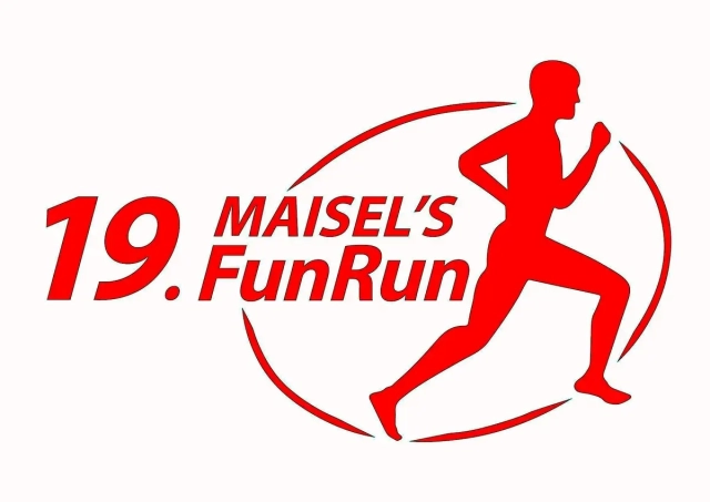 Maisel’s FunRun Bayreuth Logo