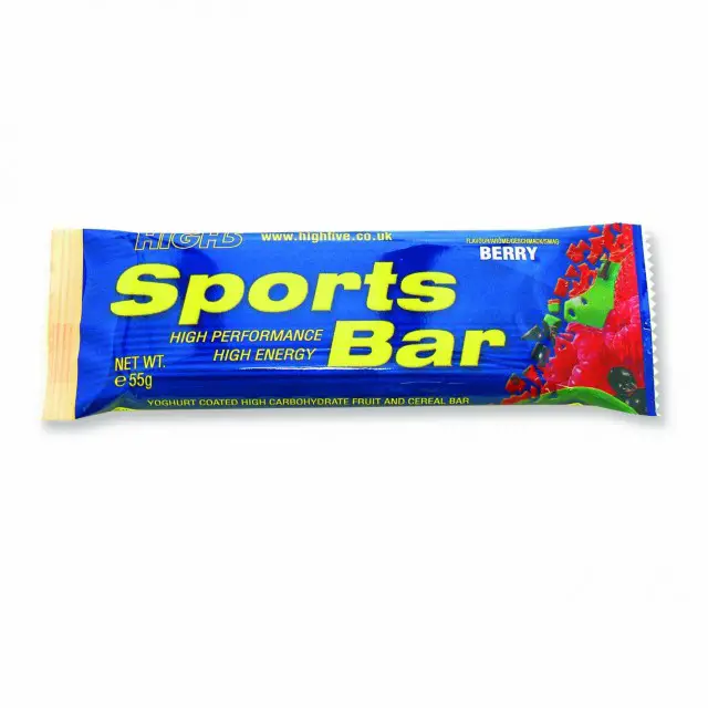 High5 Sports Bar