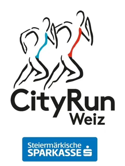 CityRun Weiz