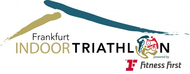 Frankfurt Indoor Triathlon