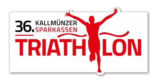 Kallmünzer Sparkassen-Triathlon