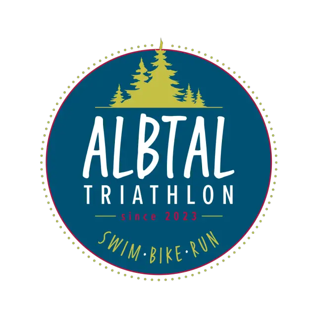 SWE Albtal Triathlon