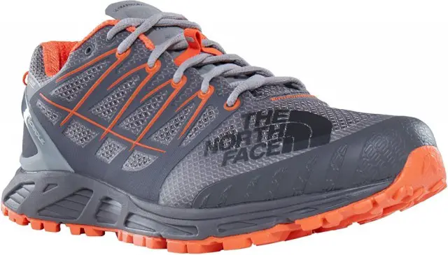 The North Face Ultra Endurance II Gore-Tex®