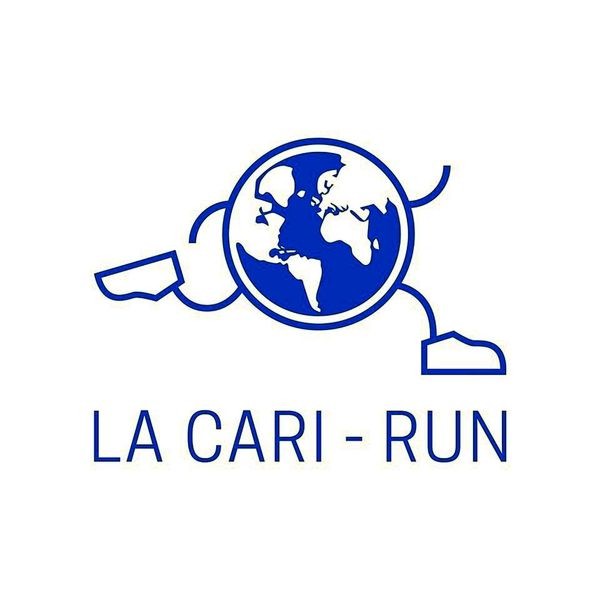 La Cari-Run