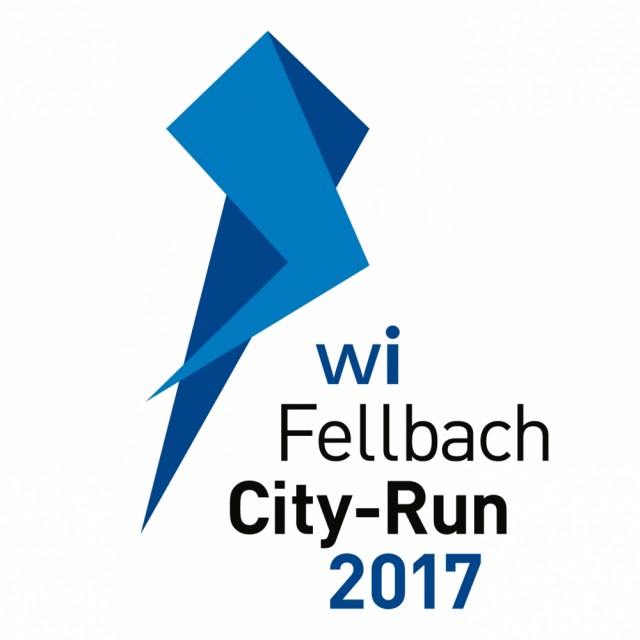 wi Fellbach City-Run