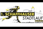 1. Schaffhauser Stadtlauf (Live)