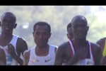 BERLIN Marathon 2021 - Highlight Video