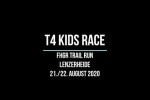FHGR Trail Run Lenzerheide T4