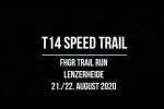 FHGR Trail Run Lenzerheide T14