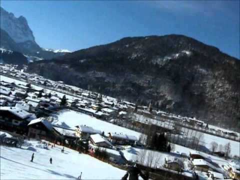 Ski Kirchdorf in Tirol