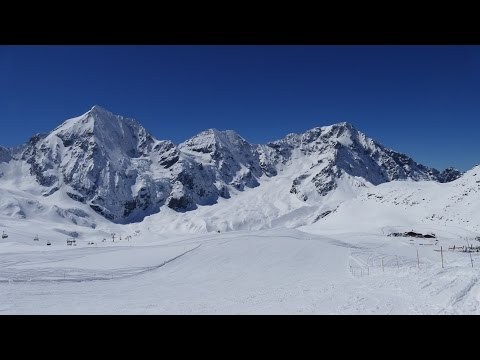 Impressionen Sulden am Ortler, Skisaison 2015/2016,Vinschgau,Südtirol, Wintersport