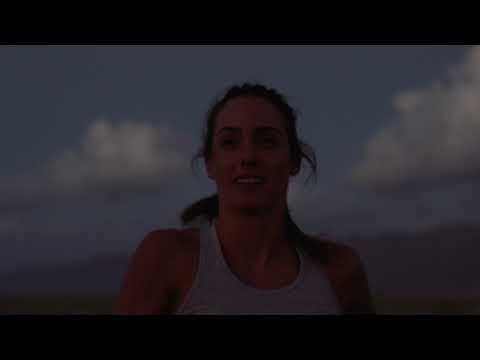 Teaser Font Vella Lanzarote International Marathon 2019