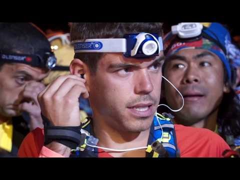 MIUT® 2017 Official Race Video - Extended Resume