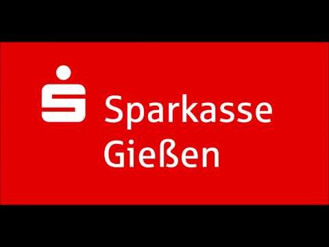 Sparkasse Gießen Silvesterlauf 2017