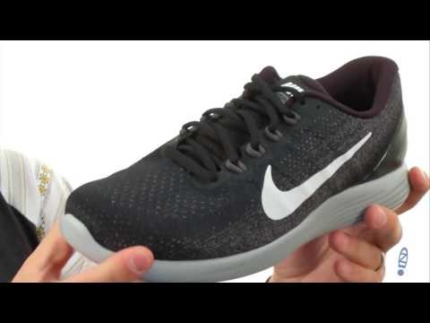 Nike LunarGlide 9