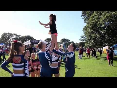 mizuno half marathon